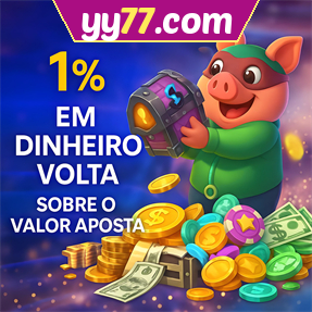 yy77.com Rebate