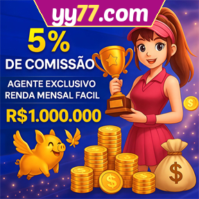 yy77.com ConvidarCentro