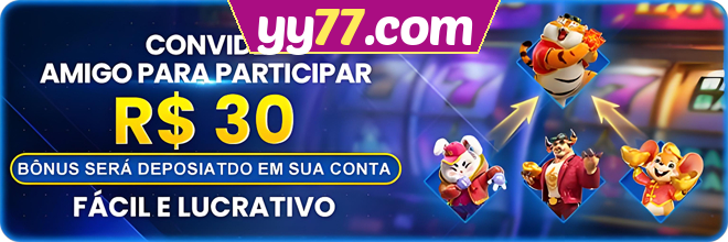 Compartilhar