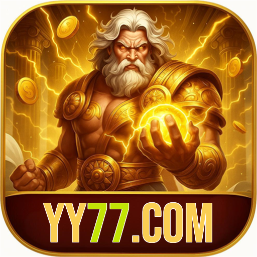 yy77.com Cassino Online